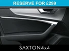 2020-audi-a6-avant-20-45-tfsi-s-line-245ps-small-21