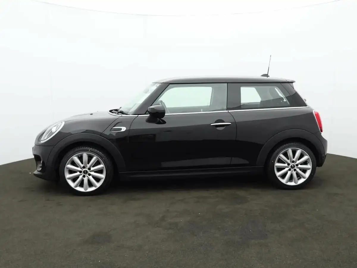 2020-mini-cooper-15-cooper-classic-nav-hatchback-3d-big-3