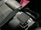 2019-mercedes-benz-cla-20-cla-220-amg-line-premium-coupe-4d-small-29