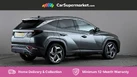 2022-hyundai-tucson-16-t-gdi-premium-265ps-4wd-phev-auto-small-5