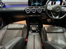 2019-mercedes-benz-cla-20-cla-220-amg-line-premium-coupe-4d-small-51