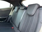 2022-vauxhall-mokka-e-sri-premium-small-8
