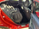 2013-mazda-mazda6-20-se-l-nav-saloon-4d-small-24