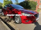 2013-mazda-mazda6-20-se-l-nav-saloon-4d-small-0