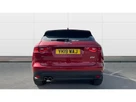 2019-jaguar-f-pace-20-i4d-r-sport-180ps-ss-auto-small-5