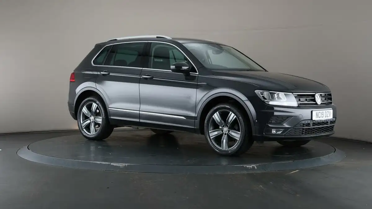 2019-volkswagen-tiguan-20tdi-match-150ps-4motion-dsg-big-47