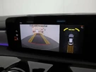 2021-mercedes-benz-cla-13-cla-250e-amg-line-premium-plus-218ps-coupe-4d-small-16