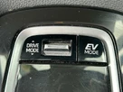 2019-toyota-corolla-18-vvt-i-excel-trk-hatchback-small-17
