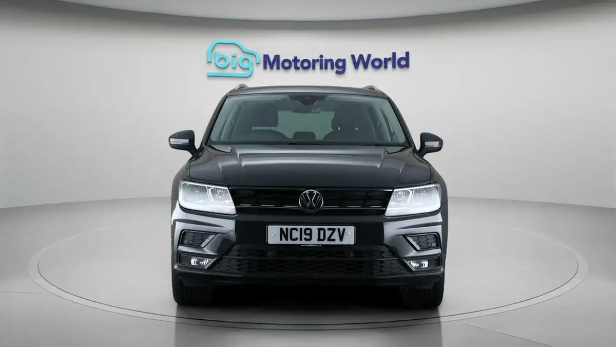 2019-volkswagen-tiguan-20tdi-match-150ps-4motion-dsg-big-2