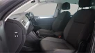 2019-volkswagen-tiguan-20tdi-match-150ps-4motion-dsg-small-13