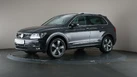 2019-volkswagen-tiguan-20tdi-match-150ps-4motion-dsg-small-34