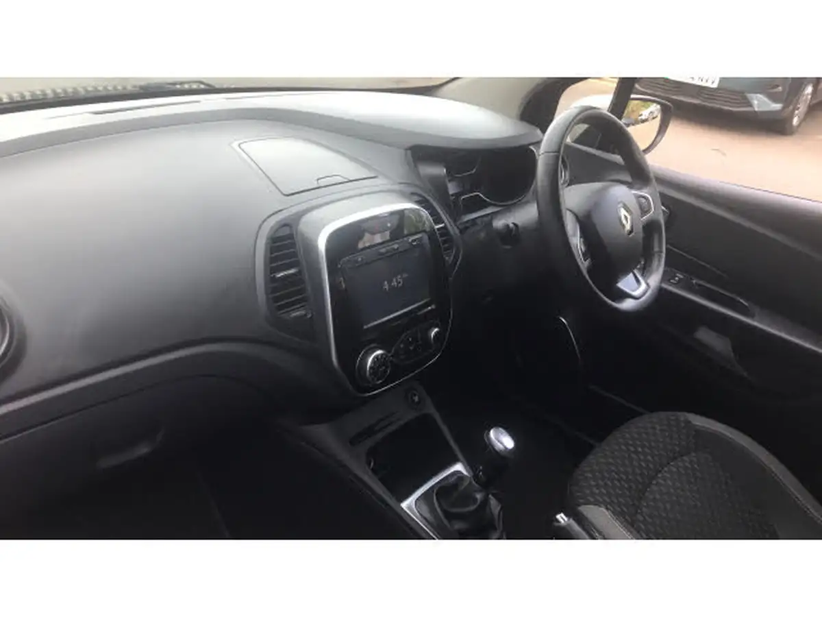2018-renault-captur-09-tce-dynamique-nav-big-8
