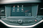 2019-vauxhall-astra-14i-16v-turbo-griffin-ss-small-19