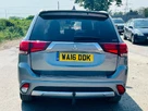 2015-mitsubishi-outlander-20-gx4hs-small-4