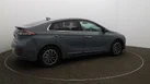 2022-hyundai-ioniq-e-premium-se-electric-small-43