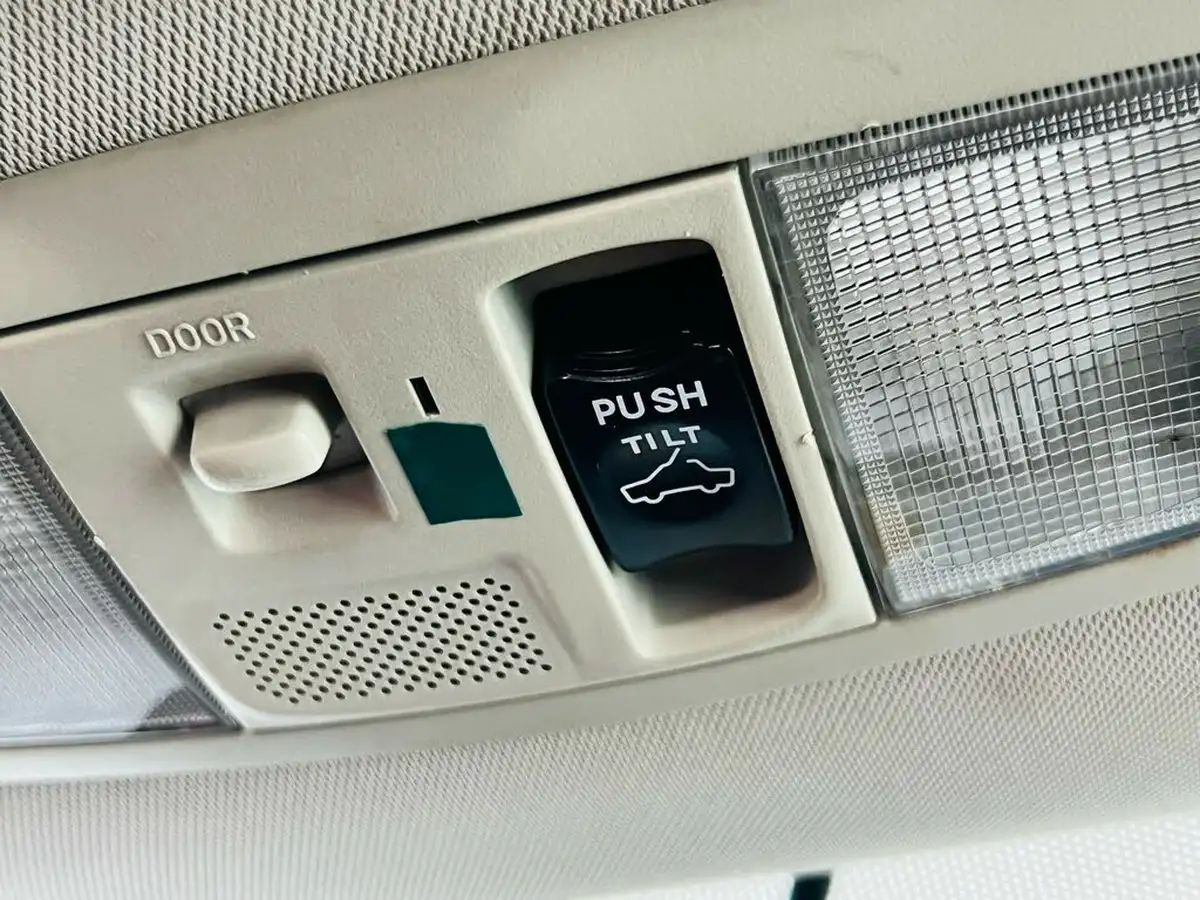 2015-mitsubishi-outlander-20-gx4hs-big-17