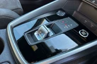 2021-audi-a3-15-35-tfsi-edition-1-saloon-4d-s-tronic-small-12