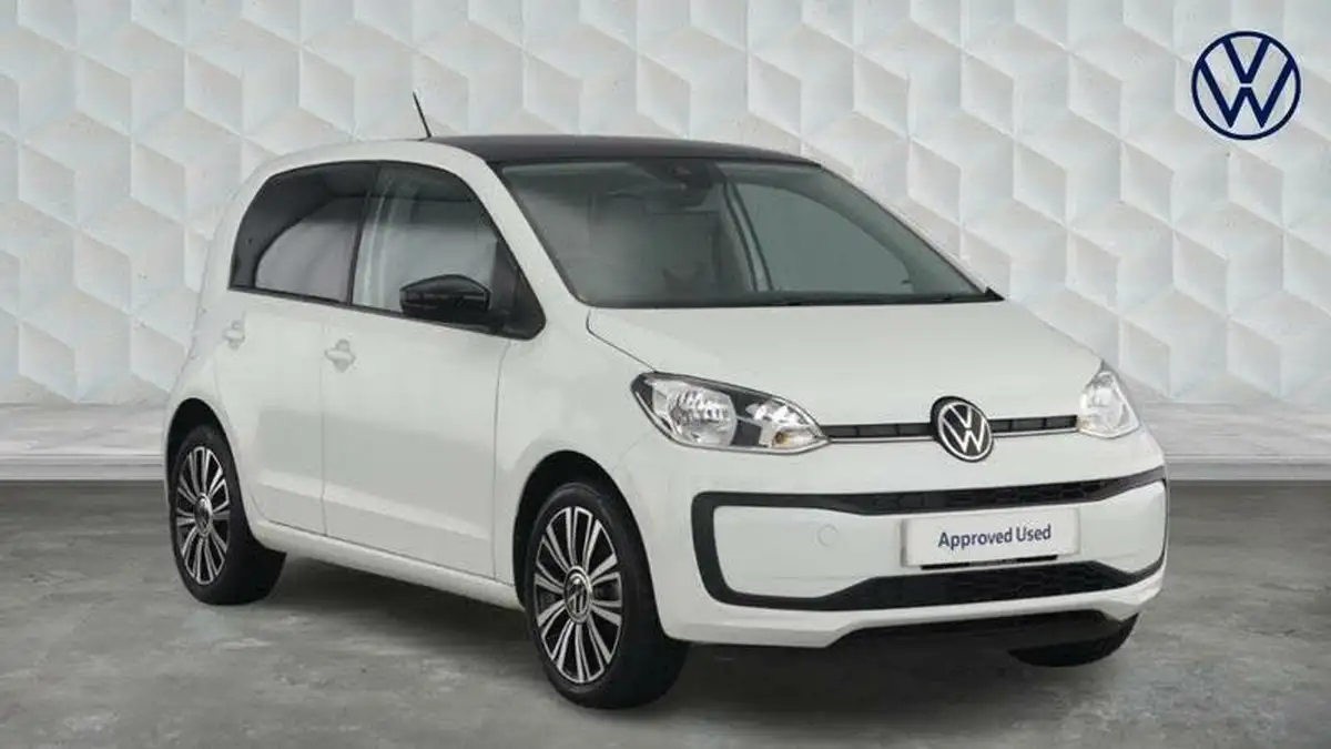2021-volkswagen-up-10-up-black-edition-60ps-ss-big-0