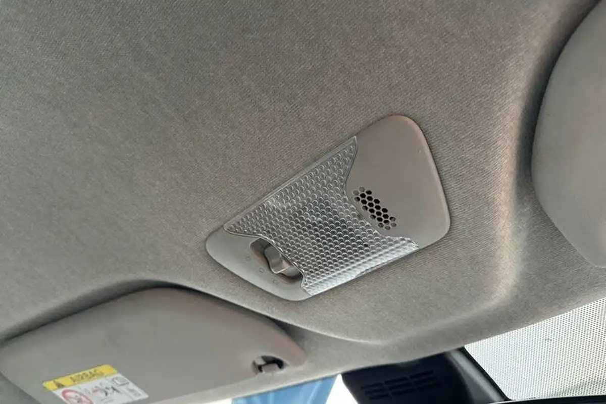 2021-toyota-aygo-10-vvt-i-x-trend-tss-big-28