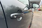 2021-toyota-aygo-10-vvt-i-x-trend-tss-small-39