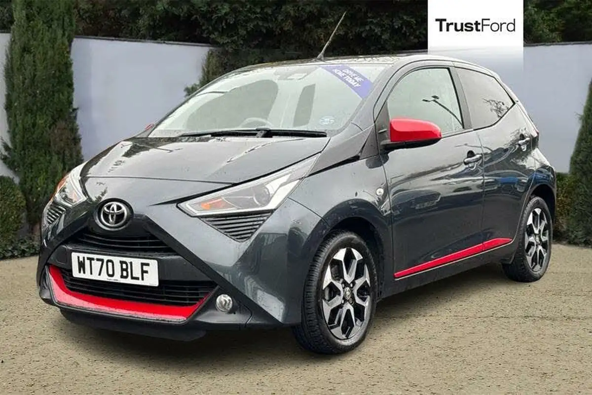 2021-toyota-aygo-10-vvt-i-x-trend-tss-big-4
