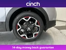 2023-vauxhall-mokka-12-gs-136ps-small-19