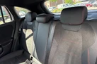 2021-mercedes-benz-gla-class-20d-gla-200d-amg-line-executive-small-18