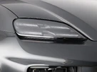 2025-porsche-macan-e-electric-small-38