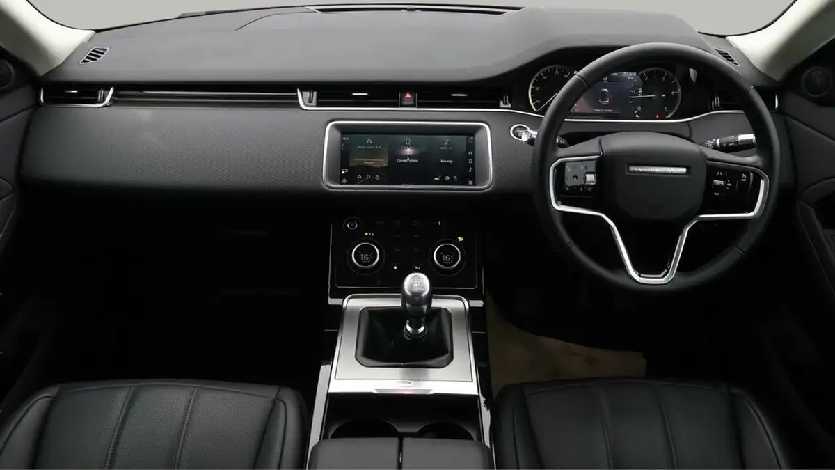 2022-land-rover-range-rover-evoque-20-d165-s-big-12