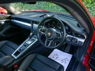 2017-porsche-911-30-carrera-coupe-pdk-small-6