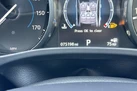 2017-jaguar-xe-20d-r-sport-180ps-1999cc-auto-small-13