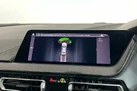 2021-bmw-2-series-15-218i-m-sport-gran-coupe-4d-small-12