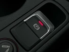 2016-audi-q3-20-tdi-quattro-s-line-184ps-tronic-small-29
