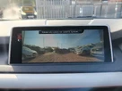 2014-bmw-x5-30td-xdrive30d-se-258bhp-steptronic-small-43