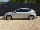 2020-seat-leon-15-tsi-evo-se-dynamic-hatchback-small-3