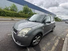 2007-suzuki-swift-15-glx-5d-small-2