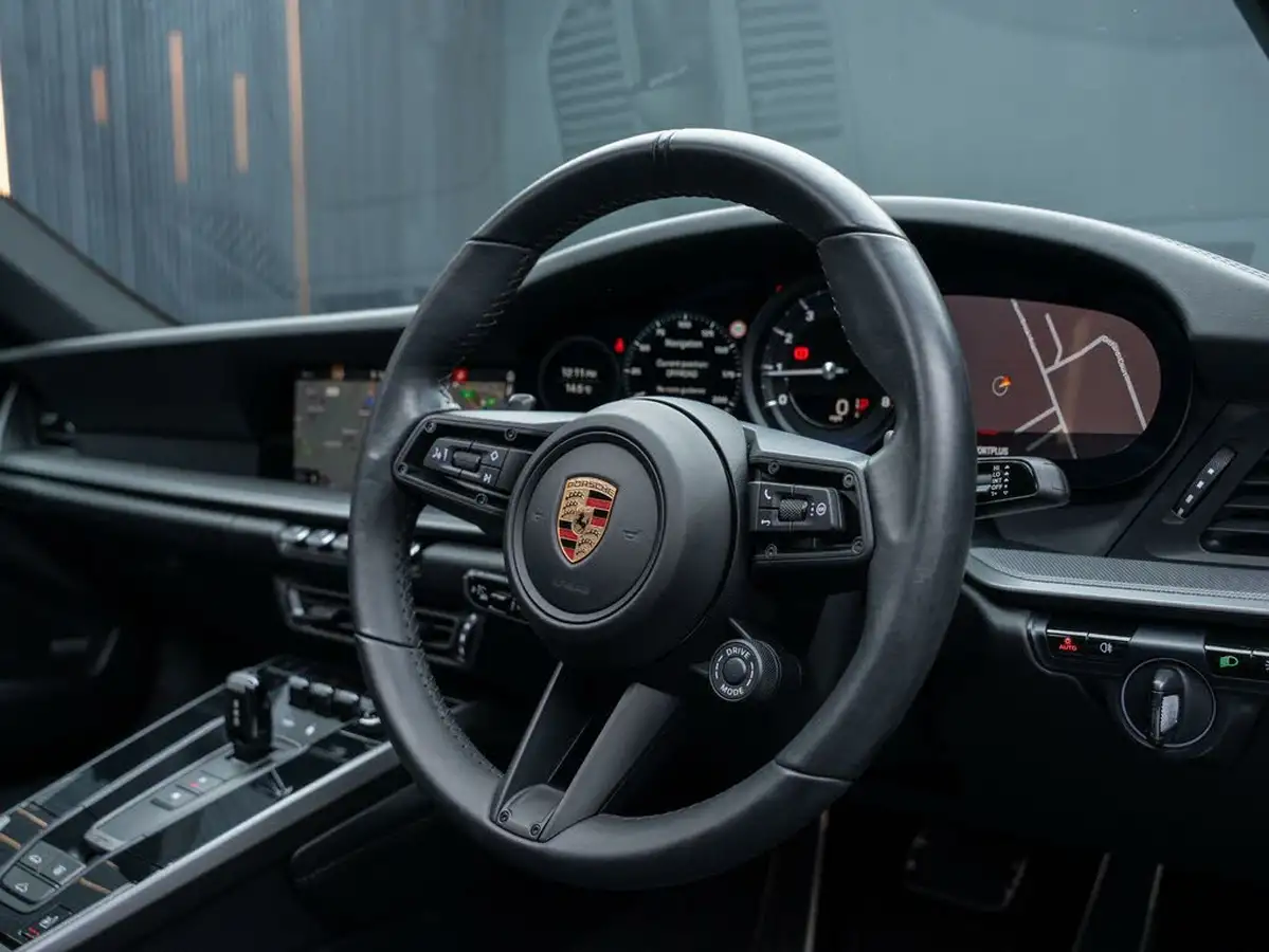 2019-porsche-911-30-carrera-s-450ps-coupe-pdk-big-35
