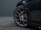 2019-porsche-911-30-carrera-s-450ps-coupe-pdk-small-22