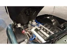 2001-tvr-tuscan-small-11
