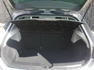 2020-seat-leon-15-tsi-evo-se-dynamic-hatchback-small-7