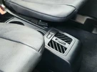 2014-bmw-x5-30td-xdrive30d-se-258bhp-steptronic-small-19
