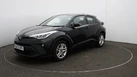 2022-toyota-c-hr-18-vvt-i-icon-small-62