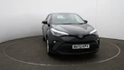 2022-toyota-c-hr-18-vvt-i-icon-small-34