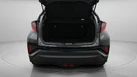 2022-toyota-c-hr-18-vvt-i-icon-small-17
