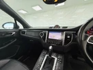 2017-porsche-macan-30-gts-ss-small-22