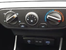 2024-hyundai-i20-10-t-gdi-advance-small-14