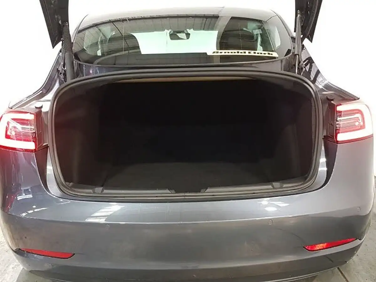 2021-tesla-model-3-e-long-range-4x4-big-7