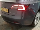2021-tesla-model-3-e-long-range-4x4-small-18