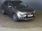2017-mitsubishi-asx-22di-d-4-small-0