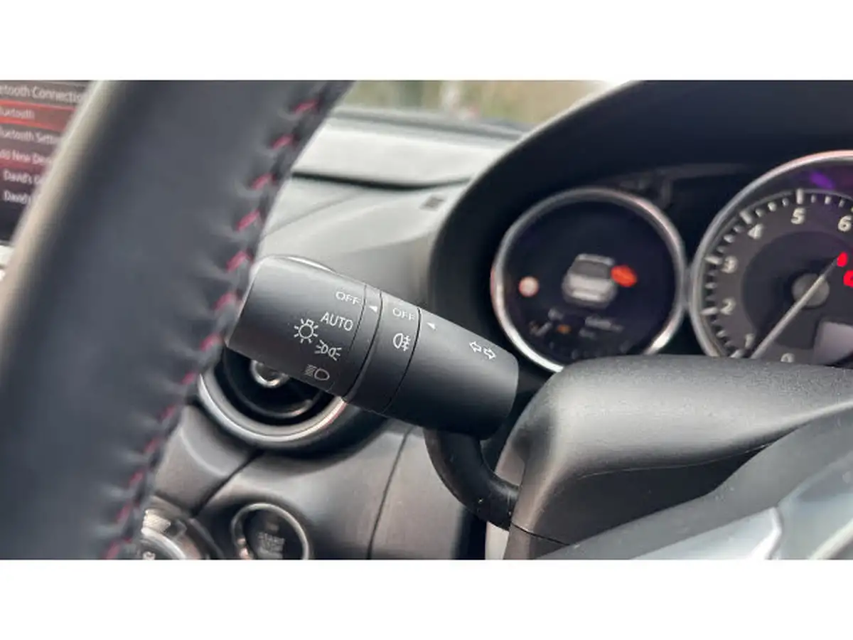 2019-mazda-mx-5-20-sport-nav-ss-convertible-big-22